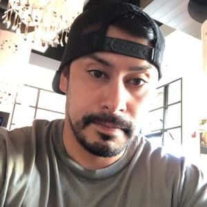 Meet your Posher, Jaime